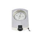 Boussole de Camping - DTYSTORE