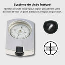 Boussole de Camping