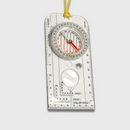 Boussole de Survie - DTYSTORE