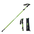 Bâton de Marche Trek Portable - DTYSTORE
