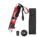 Bâtons de Marche Randonnée - DTYSTORE