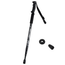 Bâtons de Trekking - DTYSTORE