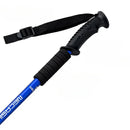 Bâtons de Trekking - DTYSTORE