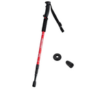 Bâtons de Trekking - DTYSTORE