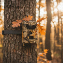 Caméra de Chasse 12MP HD