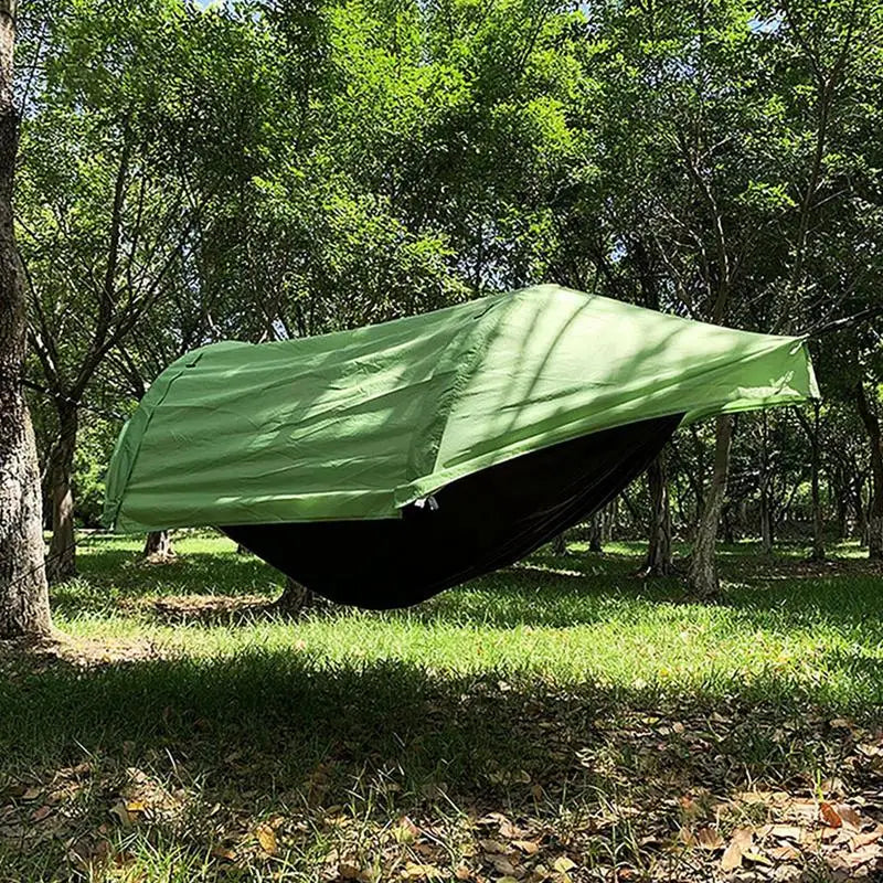Camping Hamac - DTYSTORE