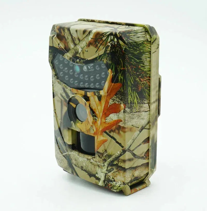 Caméra de Chasse 12MP HD