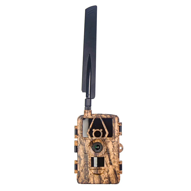 Caméra de Chasse Ultra HD - DTYSTORE