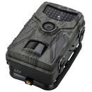 Caméra de Chasse Waterproof - DTYSTORE