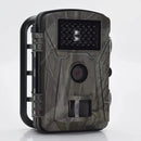 Caméra de Chasse Waterproof - DTYSTORE