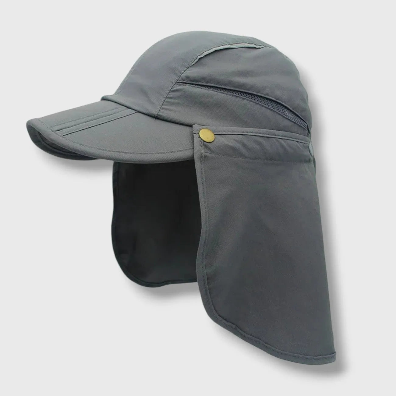 Casquette Anti UV