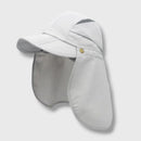 Casquette Anti UV