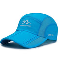 Casquette Baseball Homme - DTYSTORE