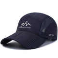 Casquette Baseball Homme - DTYSTORE