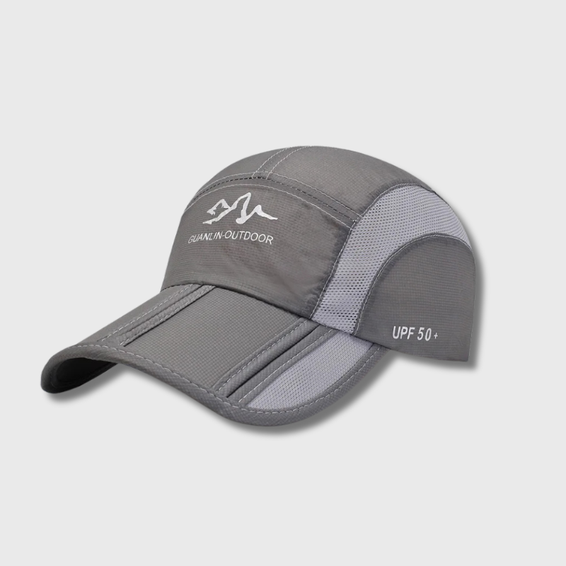 Casquette Baseball Homme