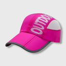 Casquette Baseball Homme
