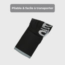 Casquette Baseball Homme
