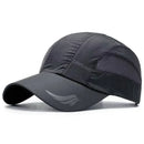 Casquette Femme Eté Sport - DTYSTORE