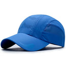 Casquette Femme Eté Sport - DTYSTORE