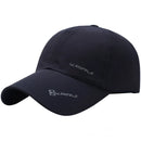 Casquette Femme Golf - DTYSTORE