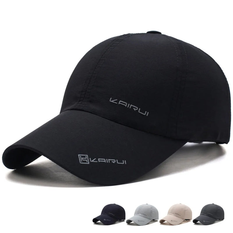 Casquette Femme Golf - DTYSTORE