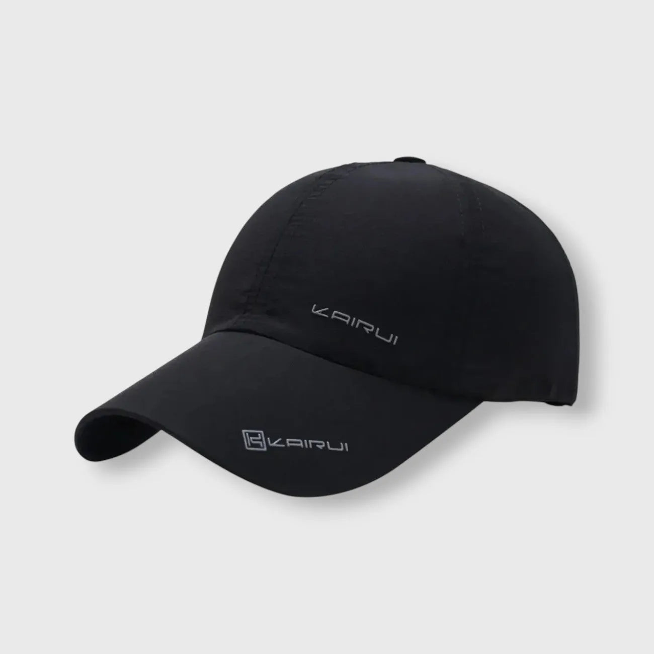 Casquette Femme Golf