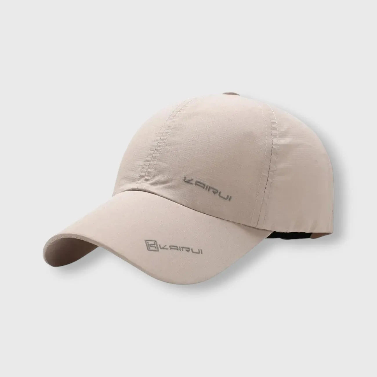Casquette Femme Golf