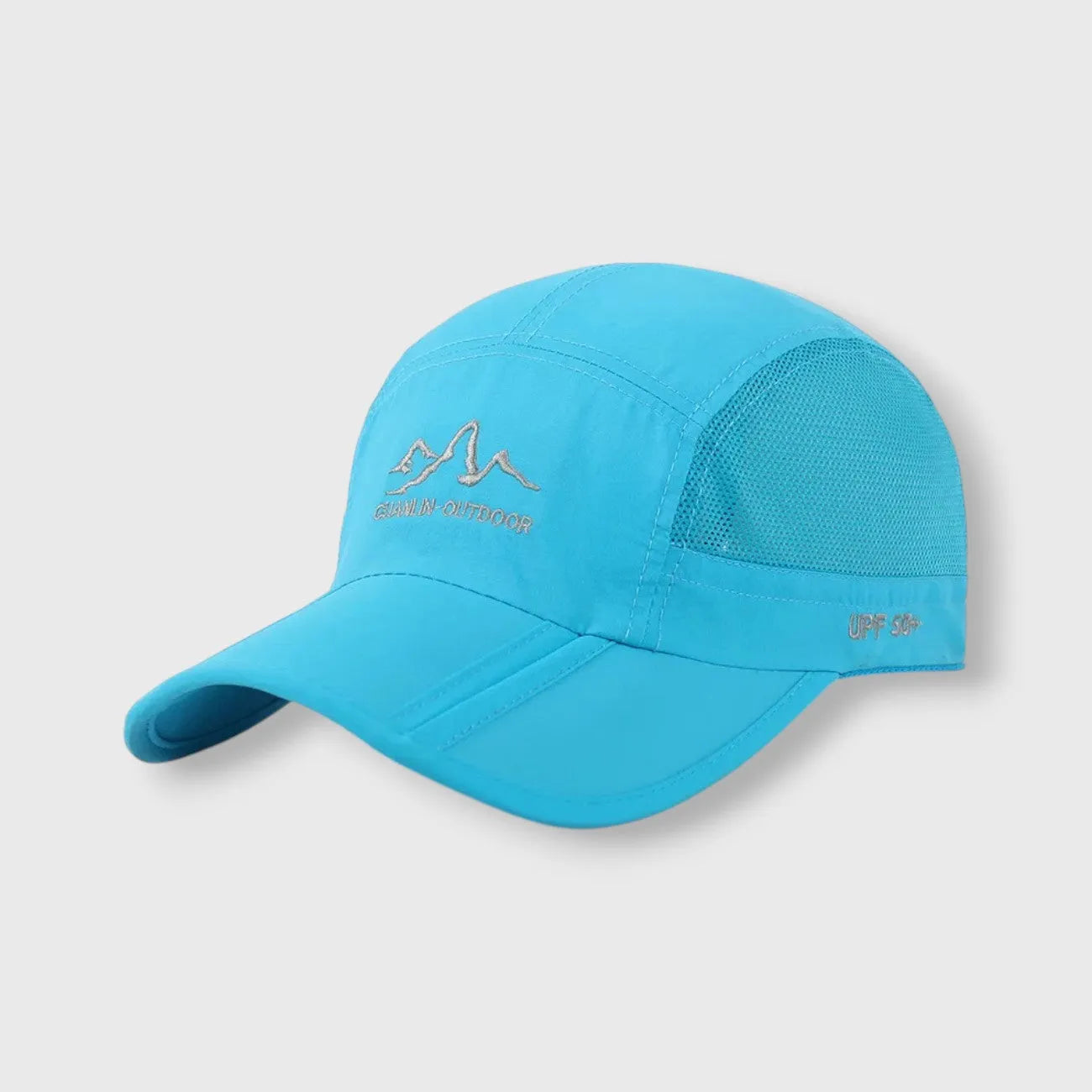 Casquette Femme Sport