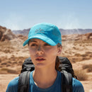 Casquette Femme Sport