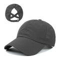 Casquette Golf Femme - DTYSTORE