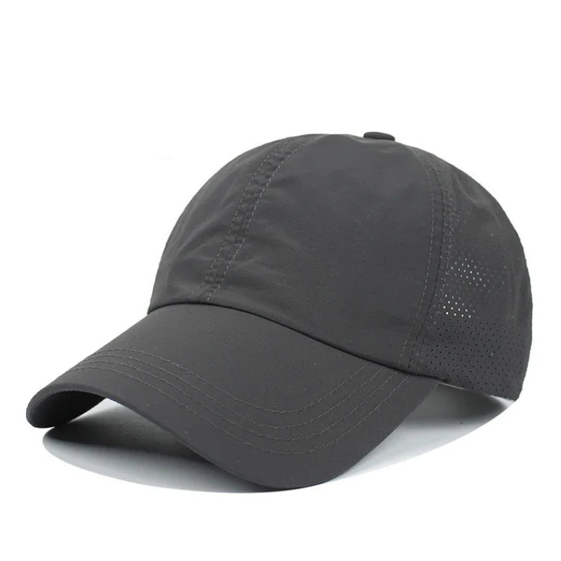 Casquette Golf Femme