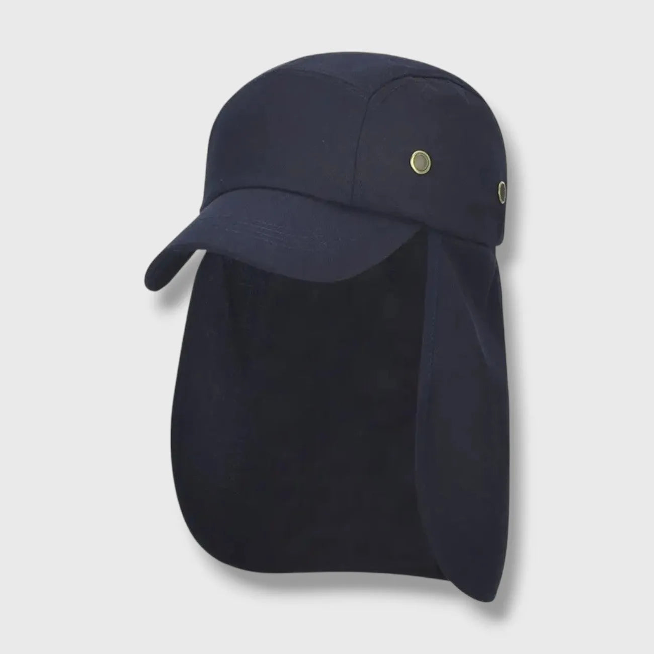 Casquette Randonnée Anti UV