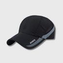 Casquette Sport Homme - DTYSTORE