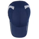 Casquette Sport Homme - DTYSTORE