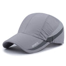 Casquette Sport Homme - DTYSTORE