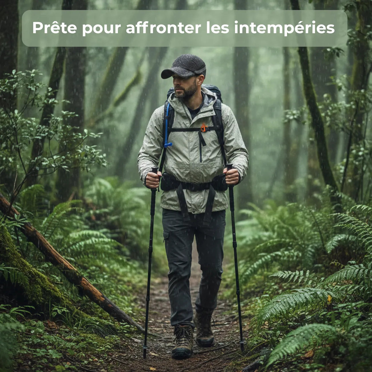 Casquette Sport Homme