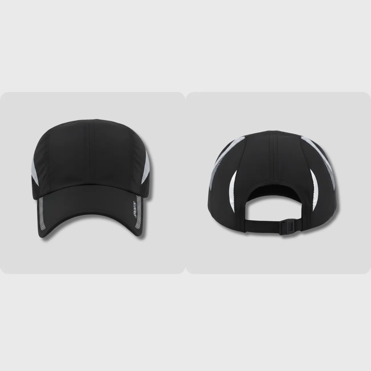 Casquette Sport Homme