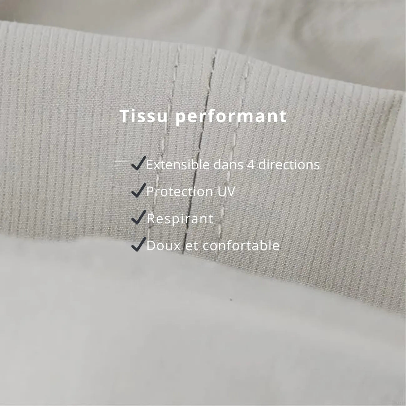 Casquette de Randonnée Homme