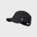 Casquette de Randonnée Homme