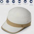 Casquette de Randonnée Homme