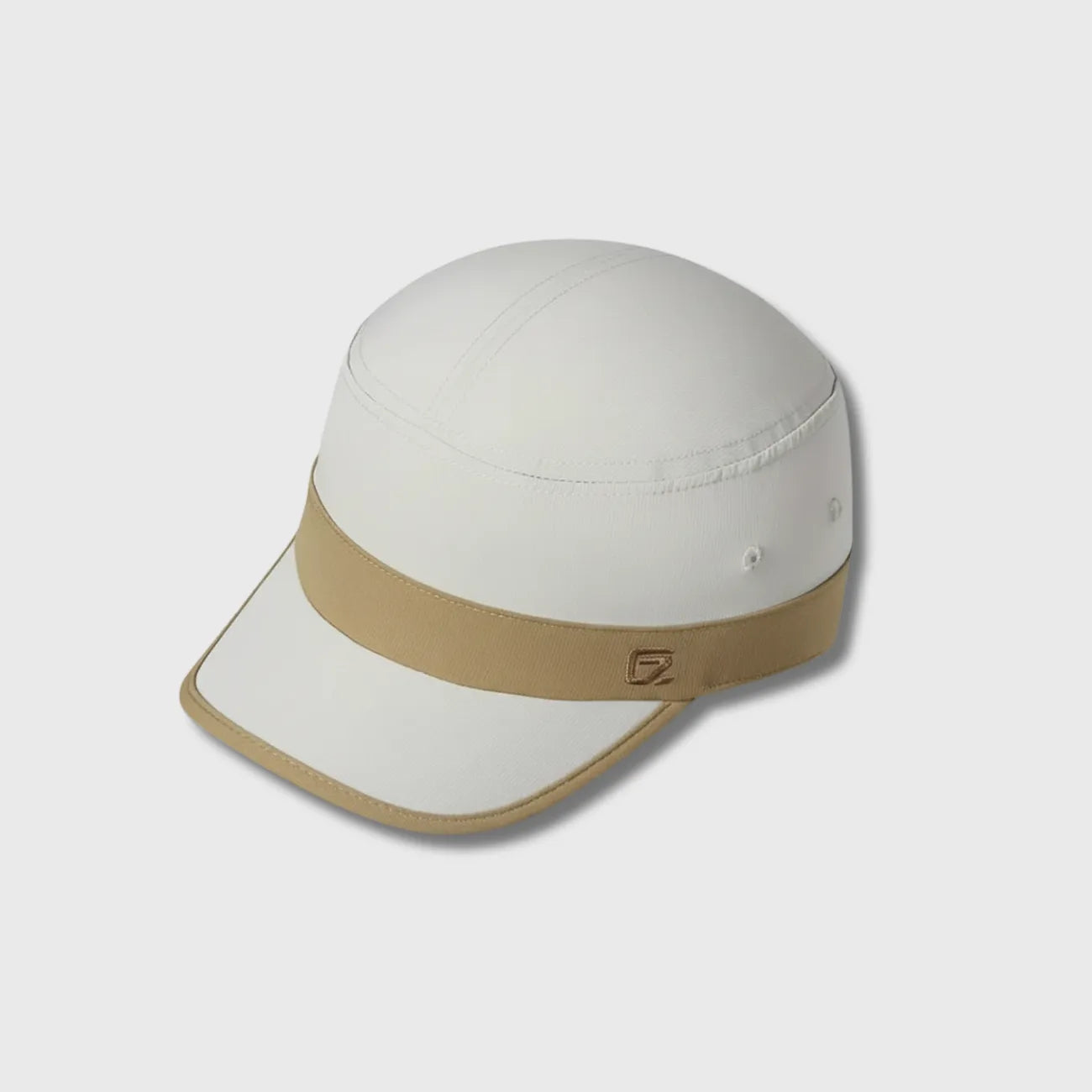 Casquette de Randonnée Homme
