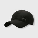 Casquette de Randonnée en Montagne