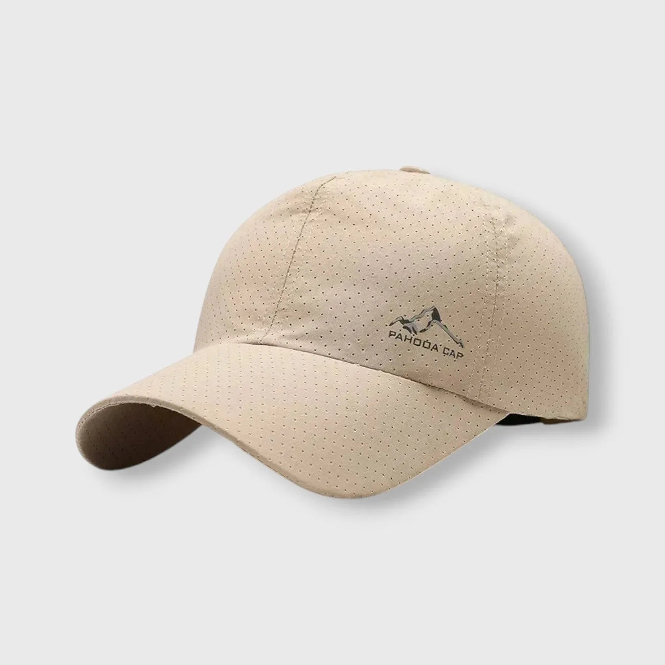 Casquette de Randonnée en Montagne