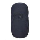 Casquette de Randonnée Femme - DTYSTORE