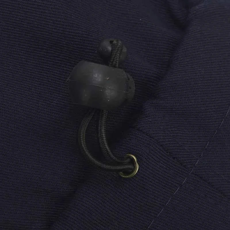 Casquette de Randonnée Femme