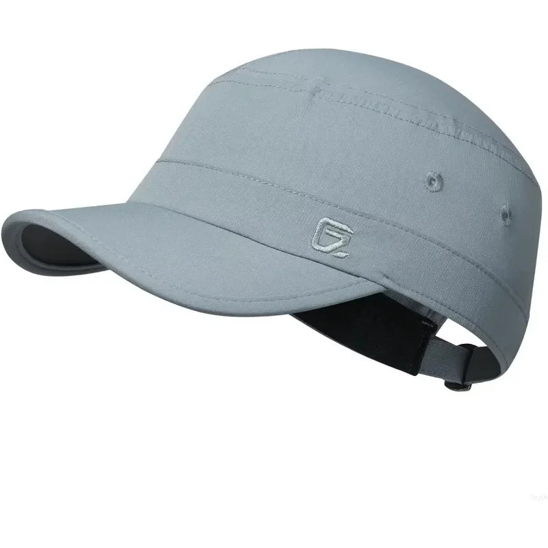 Casquette de Randonnée Homme - DTYSTORE