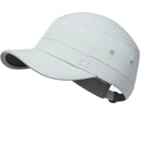 Casquette de Randonnée Homme - DTYSTORE