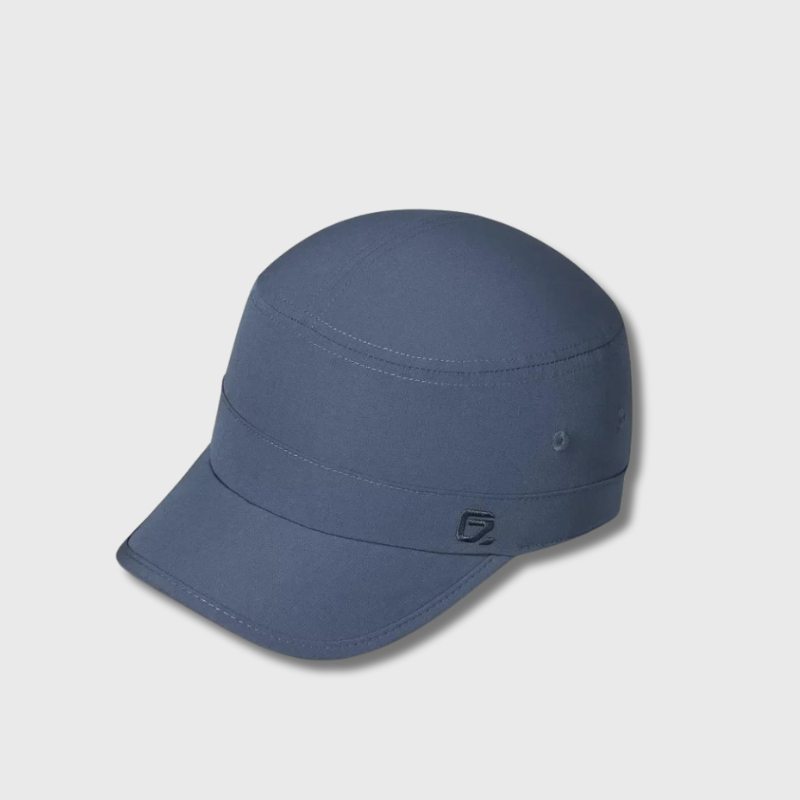 Casquette de Randonnée Homme - DTYSTORE