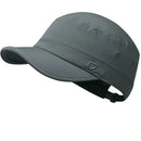 Casquette de Randonnée Homme - DTYSTORE