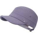 Casquette de Randonnée Homme - DTYSTORE